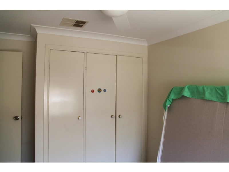 98 Mitchell Street, Westdale NSW 2340