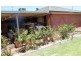 98 Mitchell Street, Westdale NSW 2340