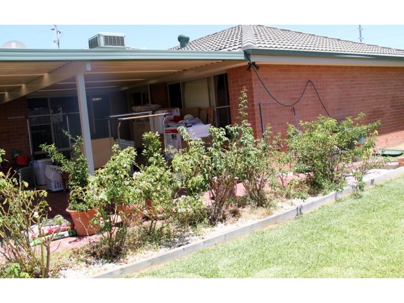 98 Mitchell Street, Westdale NSW 2340