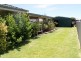 98 Mitchell Street, Westdale NSW 2340