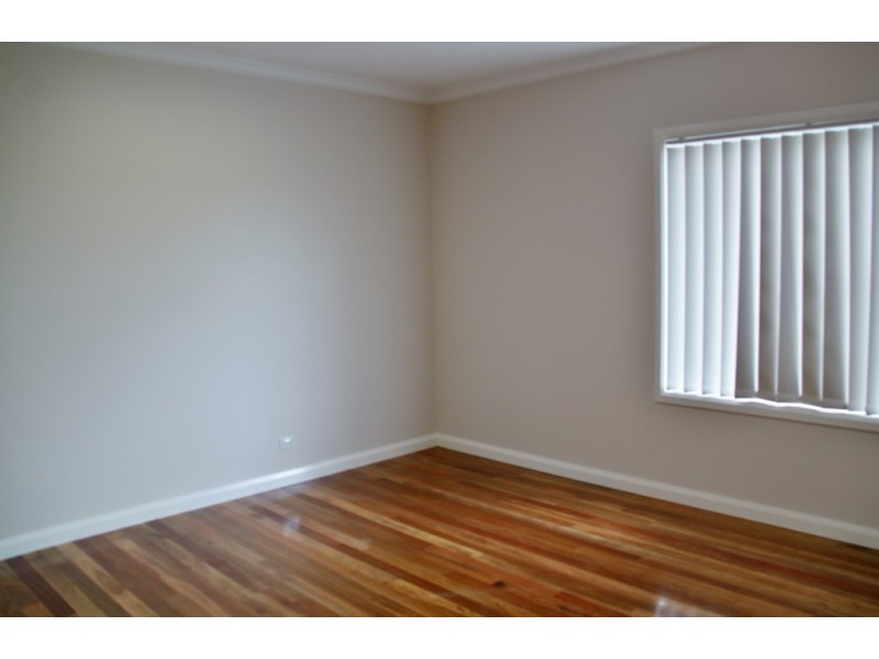 15 Bellbird Way, Tamworth NSW 2340