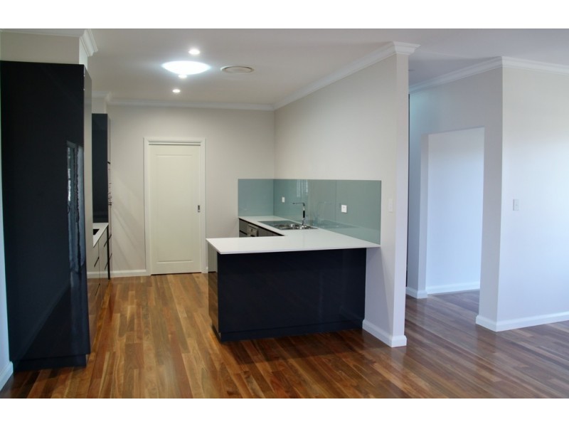 15 Bellbird Way, Tamworth NSW 2340