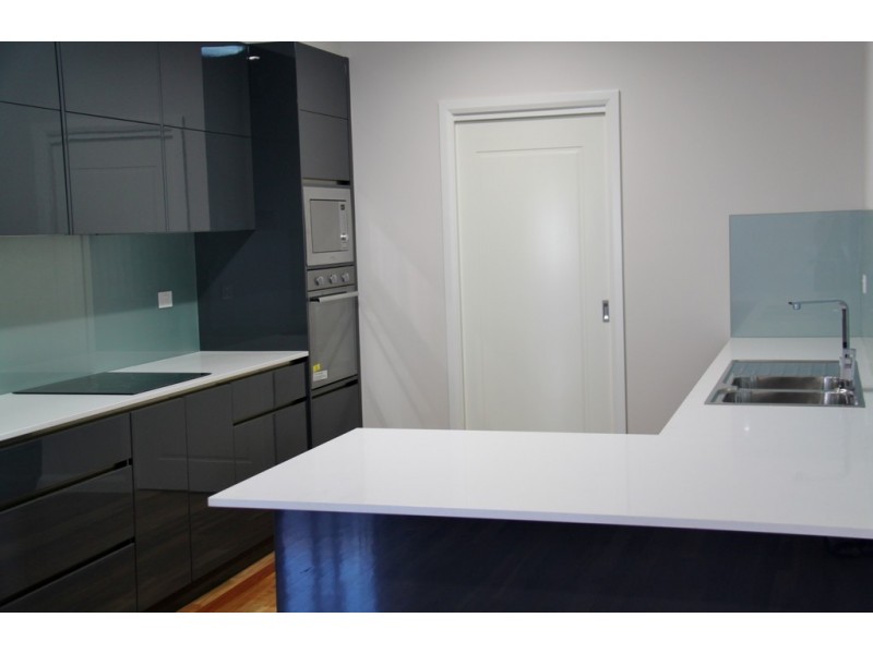 15 Bellbird Way, Tamworth NSW 2340