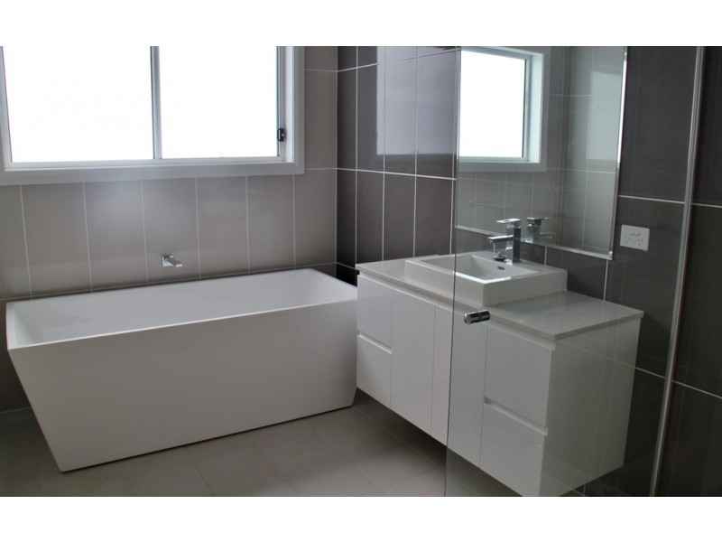 15 Bellbird Way, Tamworth NSW 2340