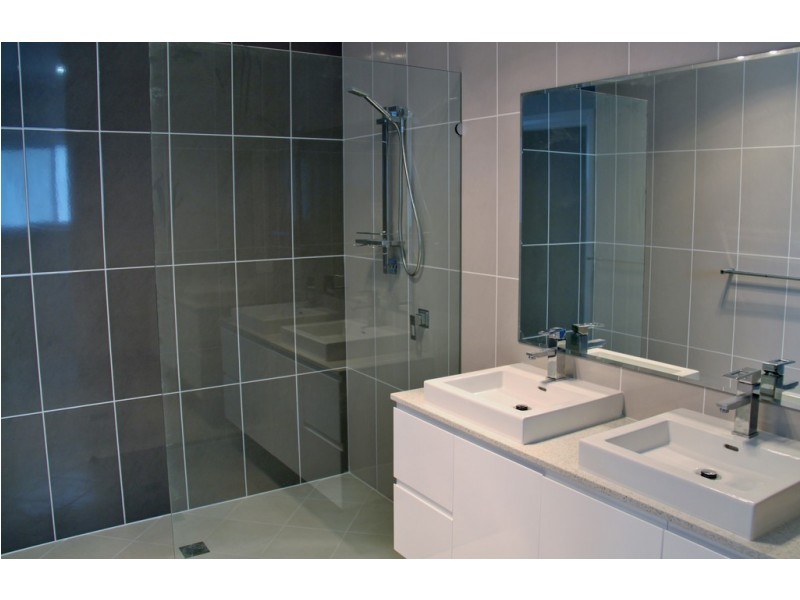 15 Bellbird Way, Tamworth NSW 2340