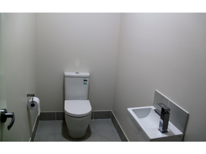 15 Bellbird Way, Tamworth NSW 2340