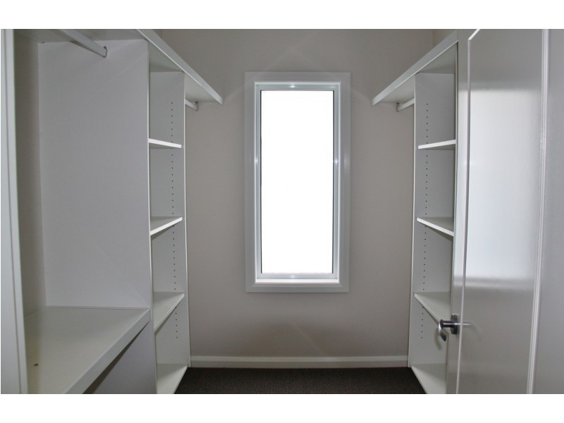 15 Bellbird Way, Tamworth NSW 2340