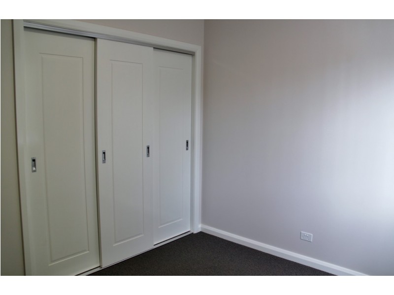 15 Bellbird Way, Tamworth NSW 2340