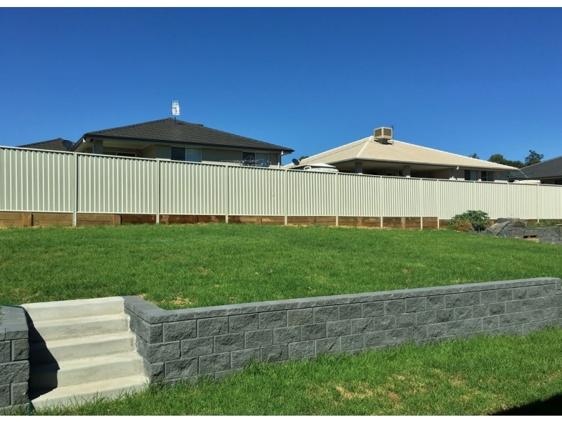 15 Bellbird Way, Tamworth NSW 2340