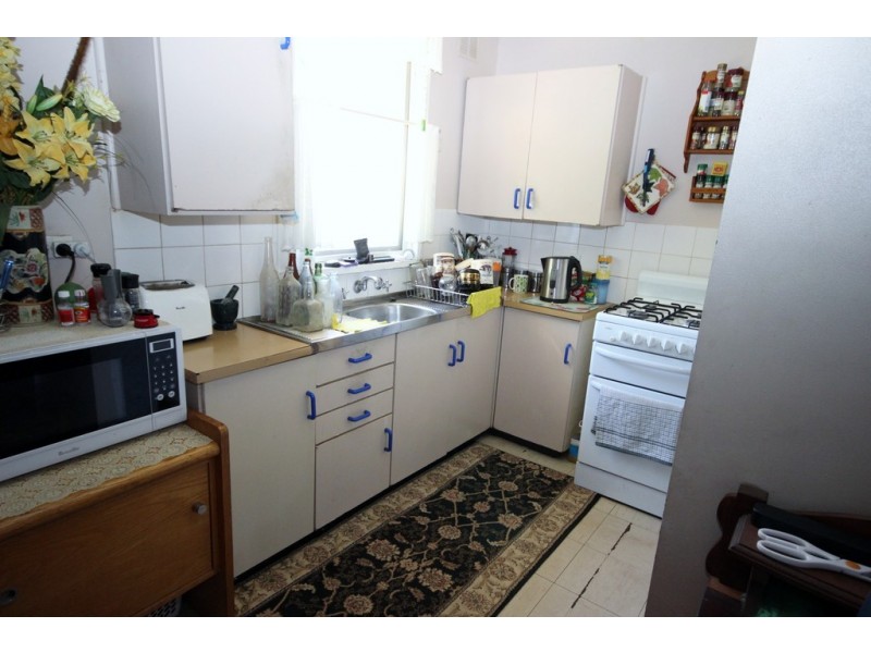 51 Tingira Street, Tamworth NSW 2340