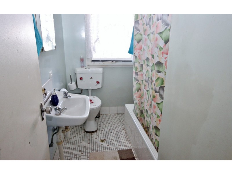 51 Tingira Street, Tamworth NSW 2340