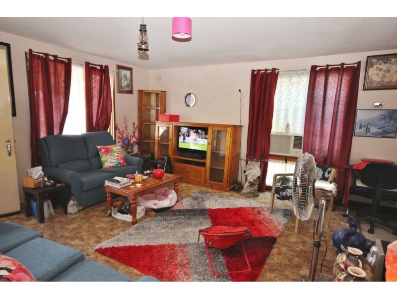 51 Tingira Street, Tamworth NSW 2340