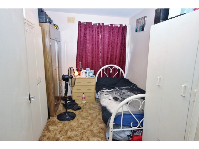 51 Tingira Street, Tamworth NSW 2340