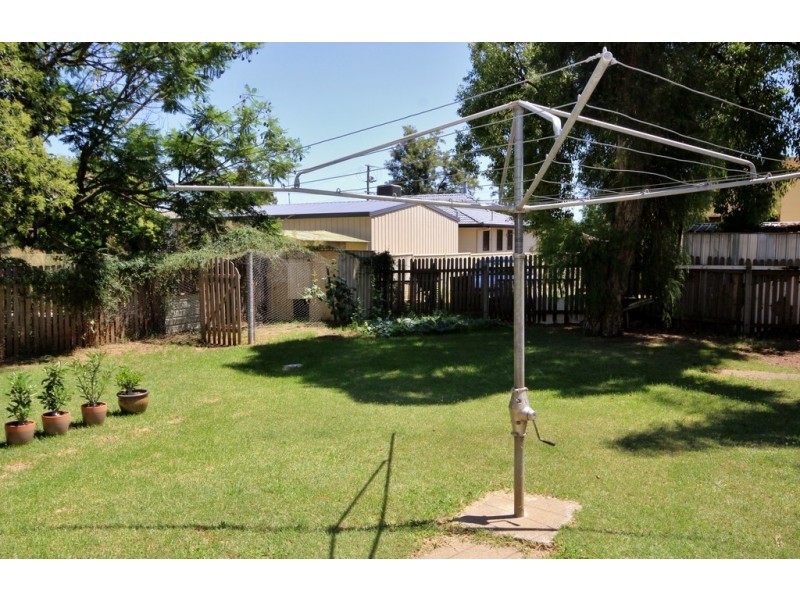 51 Tingira Street, Tamworth NSW 2340