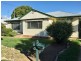 17 Bell Street, Tamworth NSW 2340