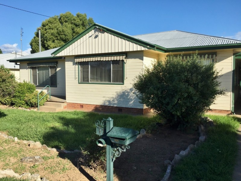 17 Bell Street, Tamworth NSW 2340