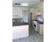 17 Bell Street, Tamworth NSW 2340