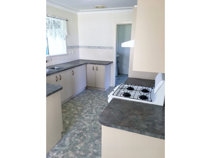 17 Bell Street, Tamworth NSW 2340