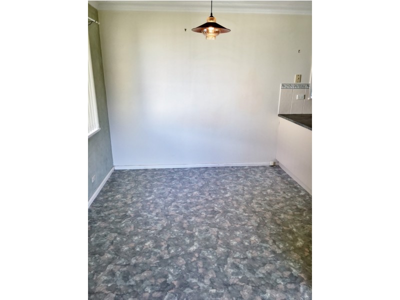 17 Bell Street, Tamworth NSW 2340