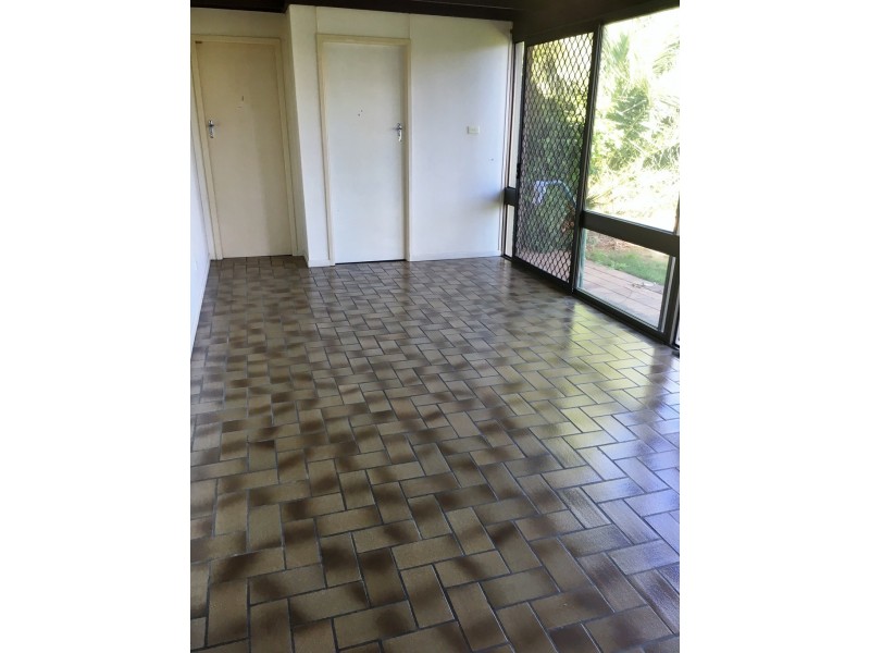 17 Bell Street, Tamworth NSW 2340