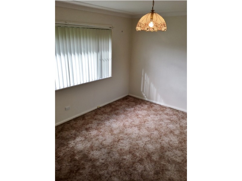 17 Bell Street, Tamworth NSW 2340