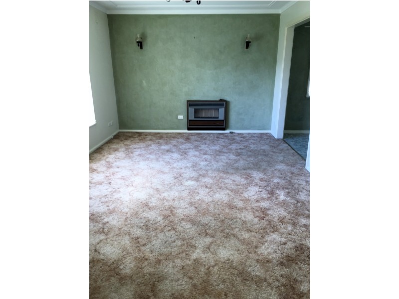 17 Bell Street, Tamworth NSW 2340