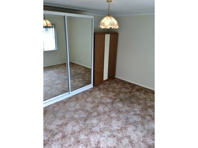 17 Bell Street, Tamworth NSW 2340