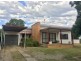 3 Nancy Street, Tamworth NSW 2340