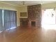 3 Nancy Street, Tamworth NSW 2340