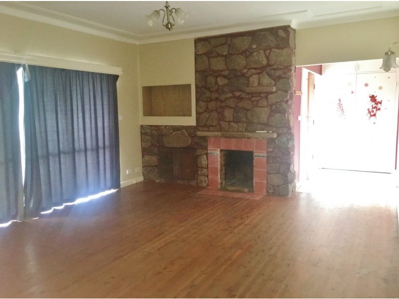 3 Nancy Street, Tamworth NSW 2340