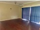 3 Nancy Street, Tamworth NSW 2340