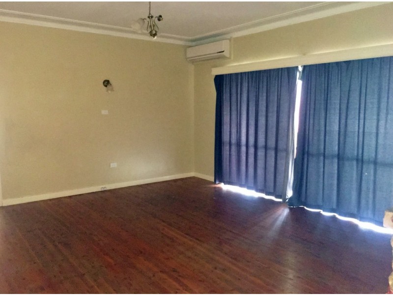 3 Nancy Street, Tamworth NSW 2340