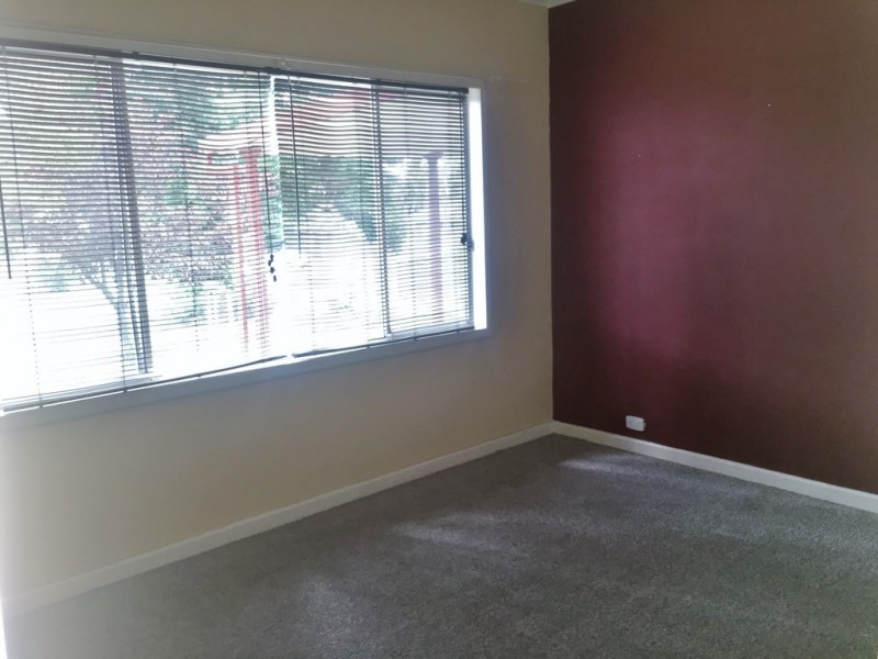 3 Nancy Street, Tamworth NSW 2340