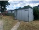 3 Nancy Street, Tamworth NSW 2340