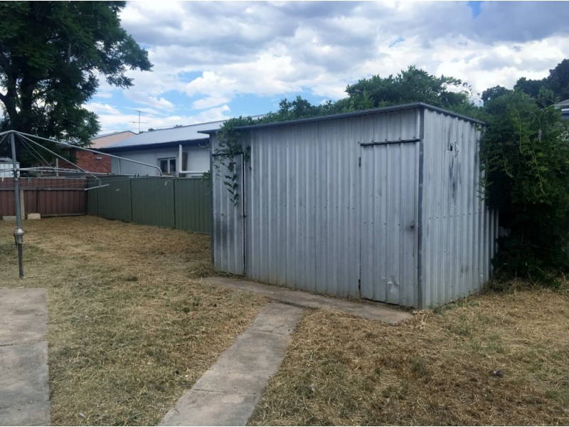 3 Nancy Street, Tamworth NSW 2340