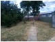 3 Nancy Street, Tamworth NSW 2340