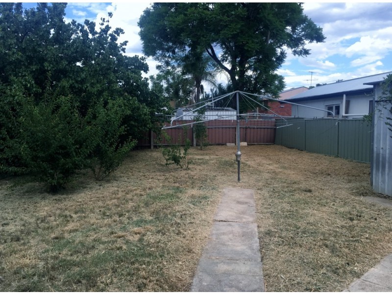 3 Nancy Street, Tamworth NSW 2340