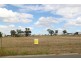 Lot 43 Phoenix Street, Tamworth NSW 2340
