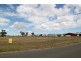 Lot 43 Phoenix Street, Tamworth NSW 2340