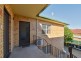4/15 Diane Street, Tamworth NSW 2340