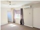 4/15 Diane Street, Tamworth NSW 2340