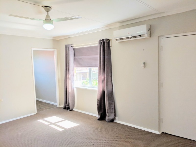 4/15 Diane Street, Tamworth NSW 2340