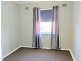 4/15 Diane Street, Tamworth NSW 2340