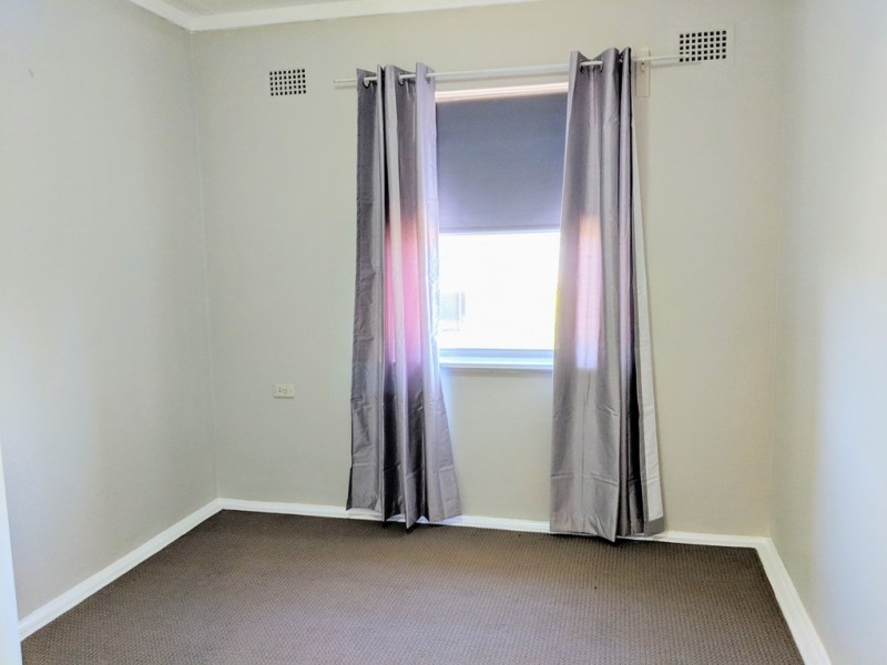 4/15 Diane Street, Tamworth NSW 2340