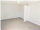 4/15 Diane Street, Tamworth NSW 2340