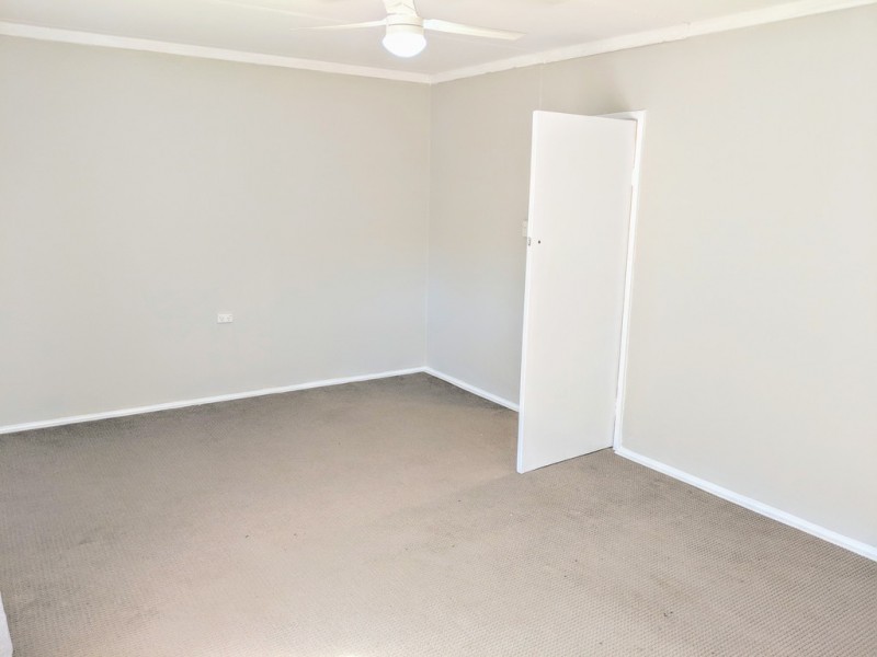 4/15 Diane Street, Tamworth NSW 2340