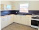 4/15 Diane Street, Tamworth NSW 2340