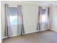 4/15 Diane Street, Tamworth NSW 2340