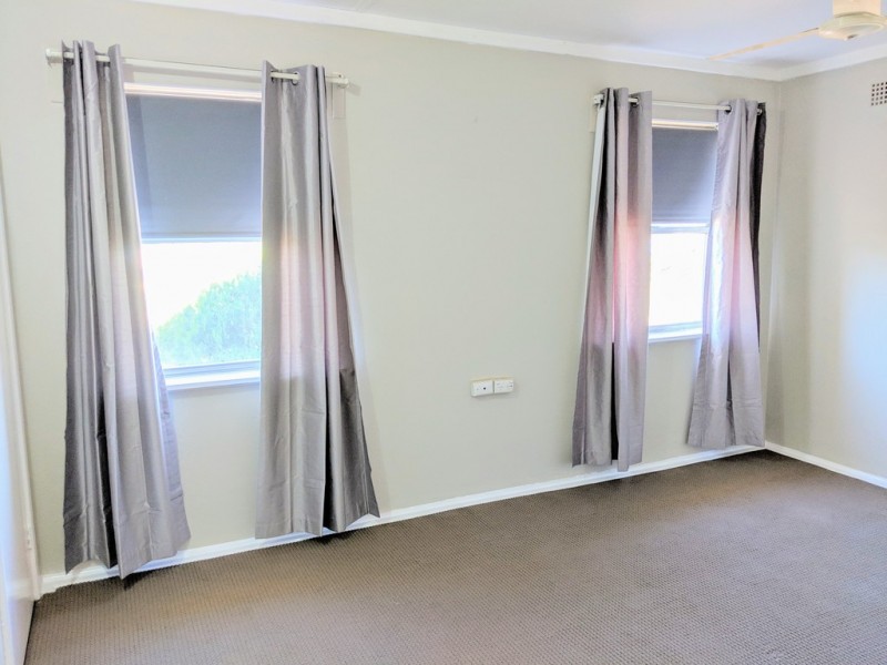 4/15 Diane Street, Tamworth NSW 2340