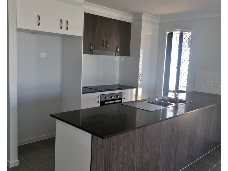 42 Tulipwood Crescent, Tamworth NSW 2340